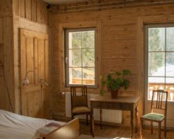 Chambre-1-personne-riversong