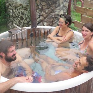 bain-groupe-3-4-personnes-riversong