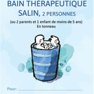 bon-bain-2-personnes-riversong