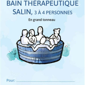 bon-bain-groupe-3-4-personnes-riversong