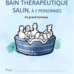 on-bain-groupe-5-personnes-riversong