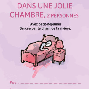 bon-chambre-2-personnes-riversong