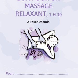 bon-massage-1h30-riversong