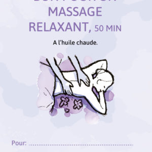 bon-massage-50min-riversong