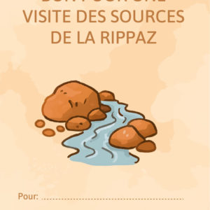 bon-visite-source-riversong