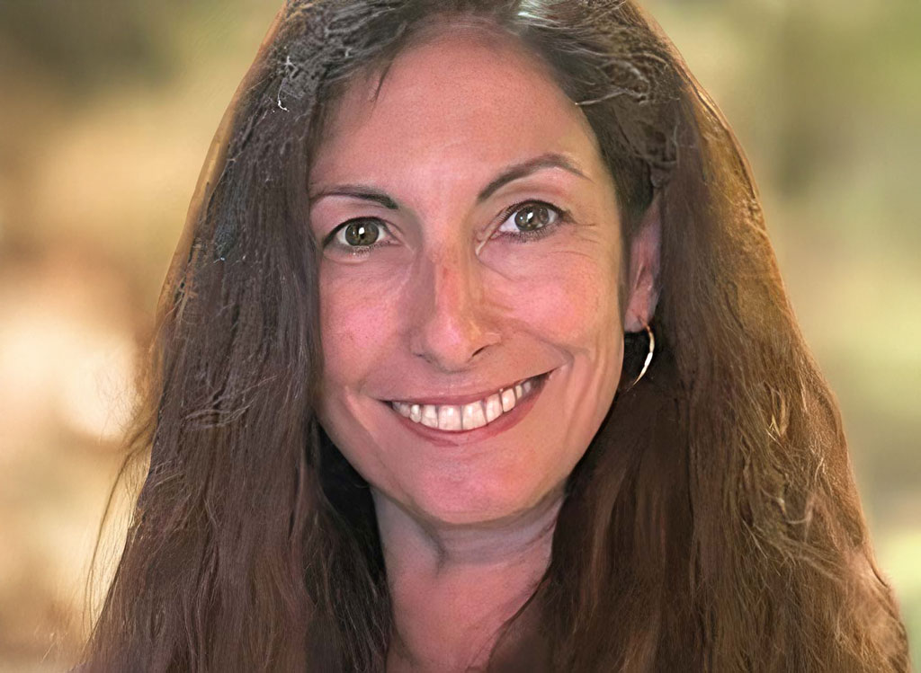 Aurélie Mourier, naturopathe ASCA et RME à Riversong