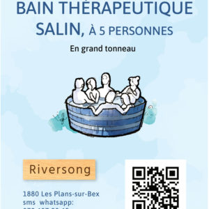 riversong-bain-cinq-personnes