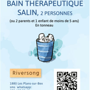 riversong-bain-deux-personnes