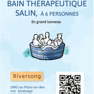 riversong-bain-six-personnes