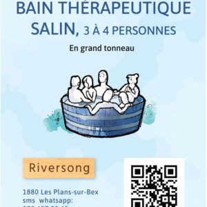 riversong-bain-trois-quatre-personnes