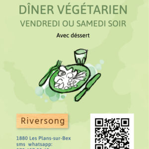 riversong-diner-vegetarien