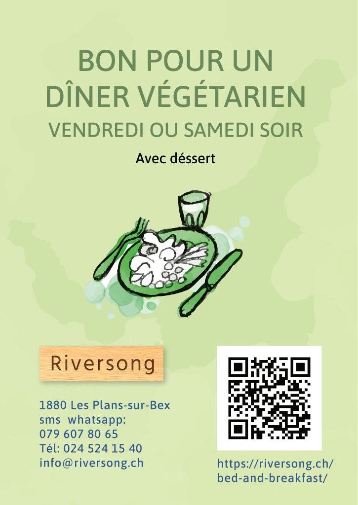 riversong-diner-vegetarien