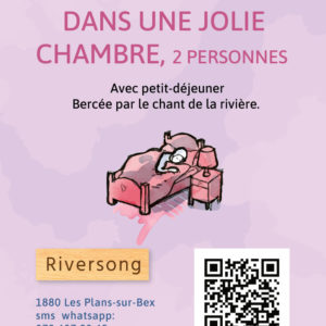 riversong-nuit-deux-personnes