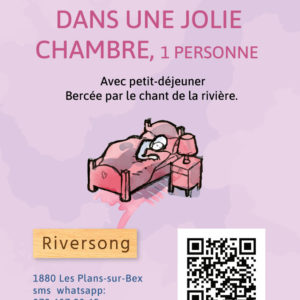 riversong-nuit-une-personne