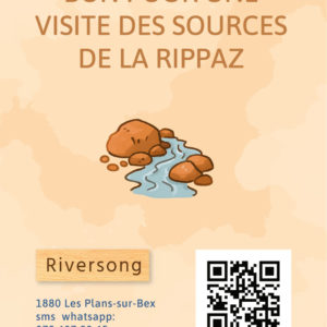 riversong-visite-source-rippaz