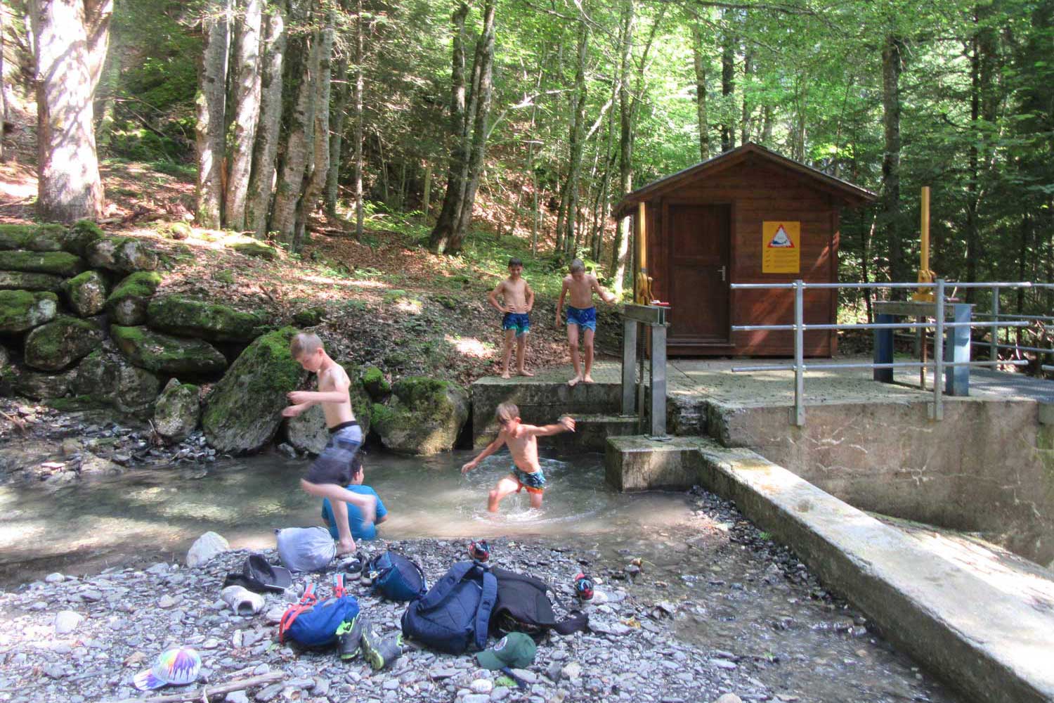 riversong-le-paradis-des-enfants