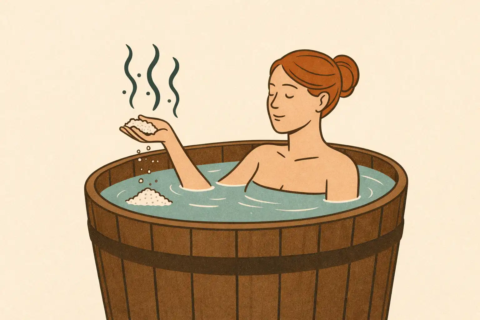 eliminer-les-toxines-grace-aux-bains-de-sel-de-source