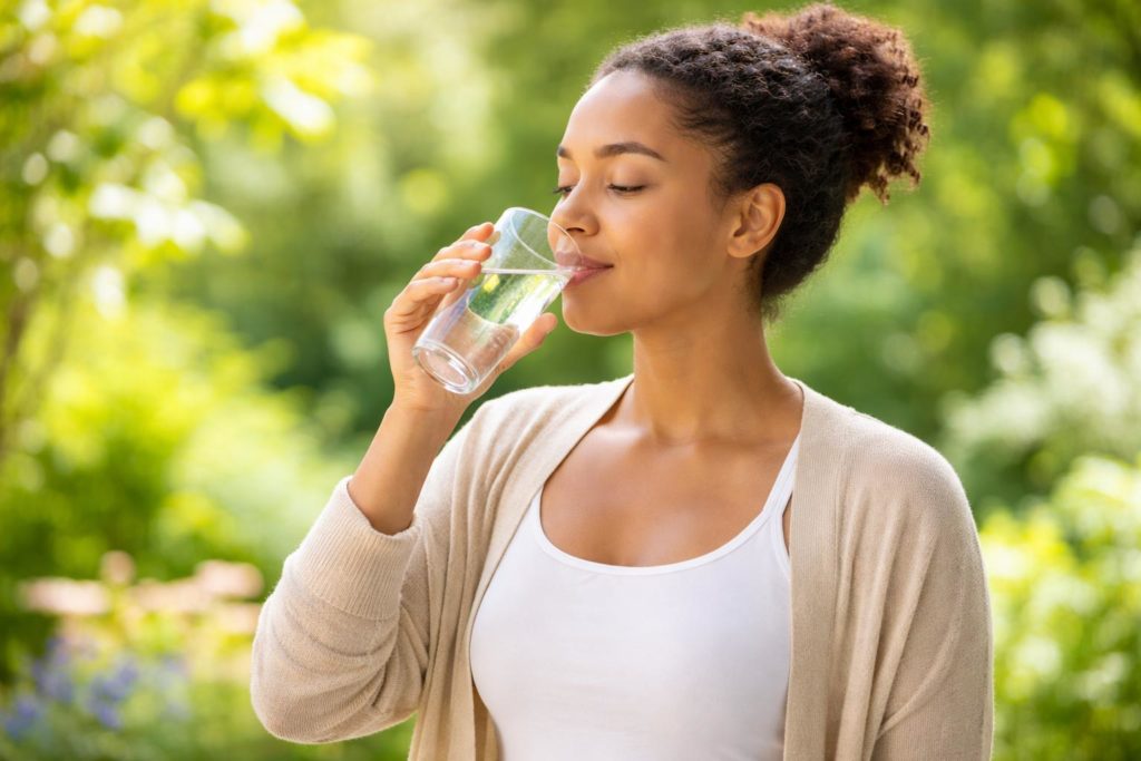 les-secrets-de-l-hydrologie-pour-une-sante-durable