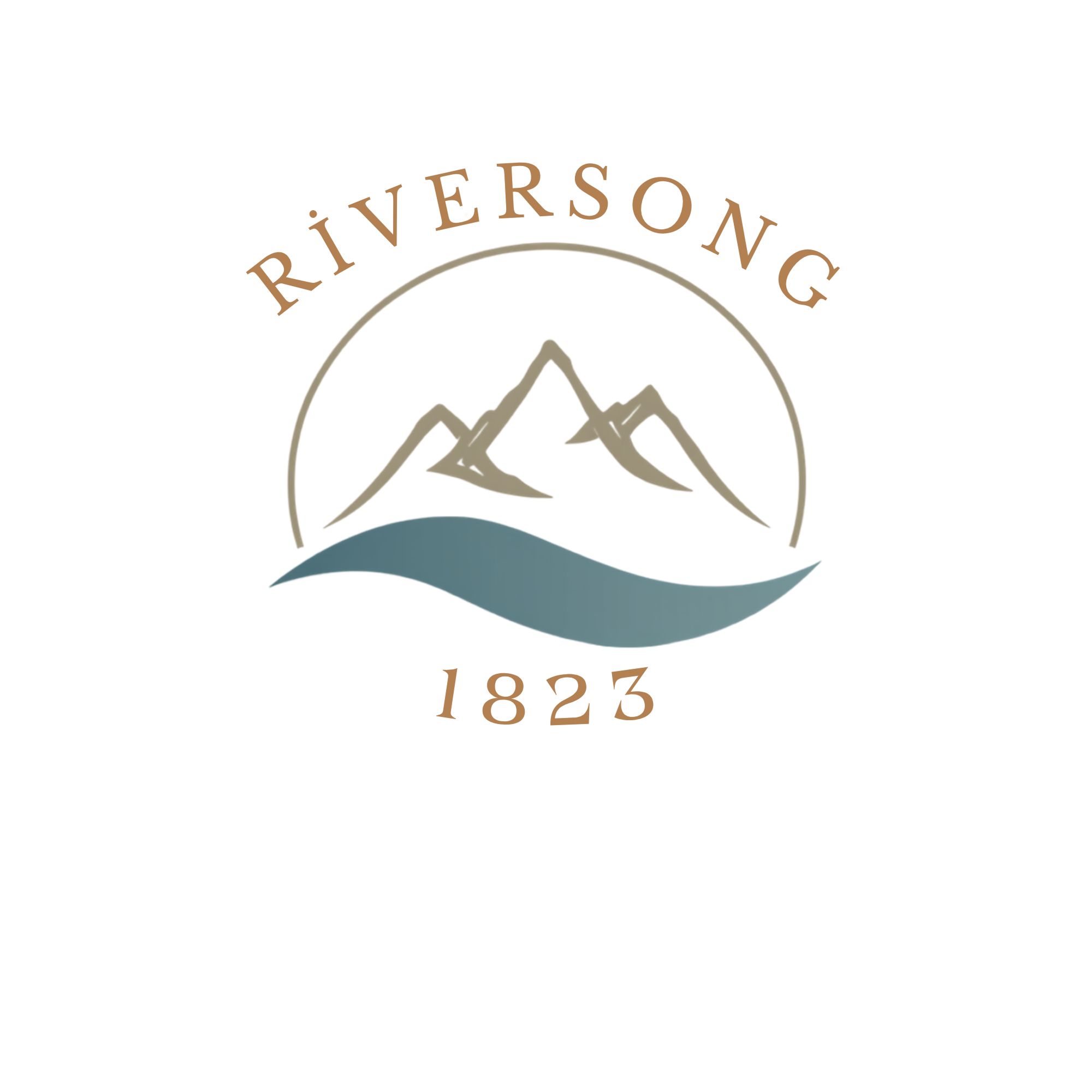 Riversong